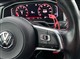 Billede af VW Polo 2,0 TSI GTI DSG 200HK 5d 6g Aut.
