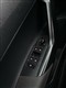Billede af VW Polo 2,0 TSI GTI DSG 200HK 5d 6g Aut.