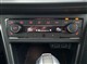 Billede af VW Polo 2,0 TSI GTI DSG 200HK 5d 6g Aut.