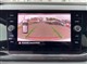 Billede af VW Polo 2,0 TSI GTI DSG 200HK 5d 6g Aut.