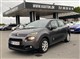 Billede af Citroën C3 1,2 PureTech Iconic 82HK 5d