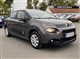 Billede af Citroën C3 1,2 PureTech Iconic 82HK 5d