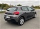 Billede af Citroën C3 1,2 PureTech Iconic 82HK 5d