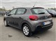 Billede af Citroën C3 1,2 PureTech Iconic 82HK 5d