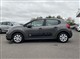 Billede af Citroën C3 1,2 PureTech Iconic 82HK 5d