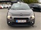 Billede af Citroën C3 1,2 PureTech Iconic 82HK 5d