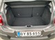 Billede af Citroën C3 1,2 PureTech Iconic 82HK 5d