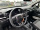 Billede af Citroën C3 1,2 PureTech Iconic 82HK 5d