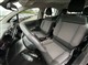 Billede af Citroën C3 1,2 PureTech Iconic 82HK 5d
