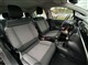 Billede af Citroën C3 1,2 PureTech Iconic 82HK 5d