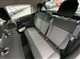 Billede af Citroën C3 1,2 PureTech Iconic 82HK 5d