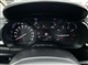 Billede af Citroën C3 1,2 PureTech Iconic 82HK 5d