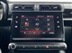 Billede af Citroën C3 1,2 PureTech Iconic 82HK 5d