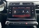 Billede af Citroën C3 1,2 PureTech Iconic 82HK 5d