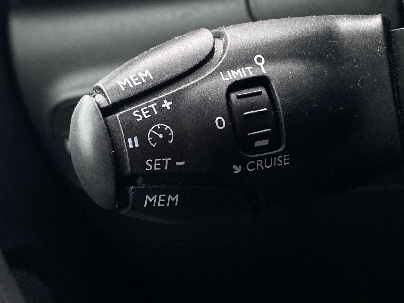 Billede af Citroën C3 1,2 PureTech Iconic 82HK 5d