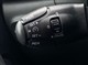 Billede af Citroën C3 1,2 PureTech Iconic 82HK 5d