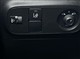Billede af Citroën C3 1,2 PureTech Iconic 82HK 5d