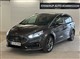 Billede af Ford S-Max 2,0 EcoBlue Titanium 150HK 8g Aut.