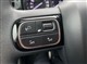 Billede af Citroën C3 1,2 PureTech Iconic 82HK 5d