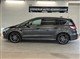 Billede af Ford S-Max 2,0 EcoBlue Titanium 150HK 8g Aut.