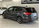 Billede af Ford S-Max 2,0 EcoBlue Titanium 150HK 8g Aut.