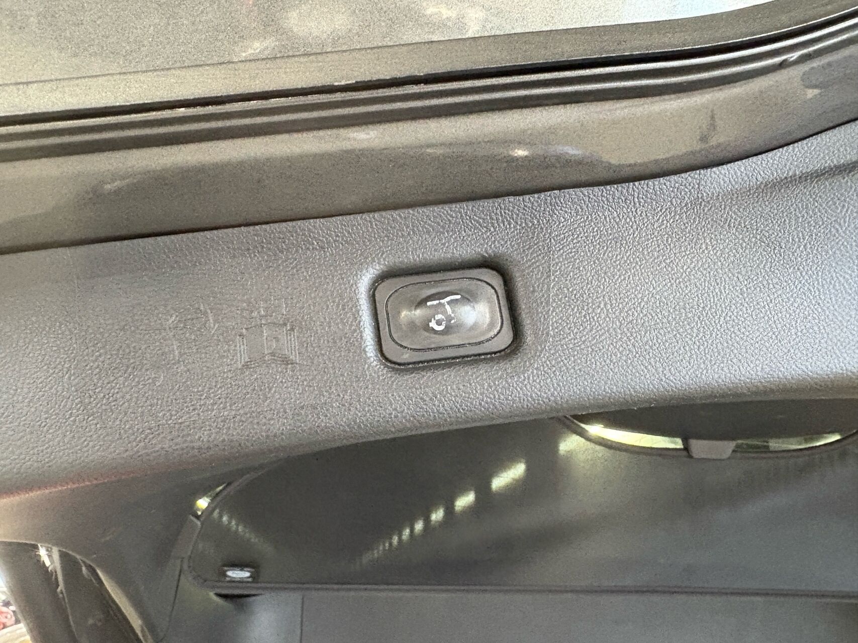 Billede af Ford S-Max 2,0 EcoBlue Titanium 150HK 8g Aut.