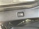 Billede af Ford S-Max 2,0 EcoBlue Titanium 150HK 8g Aut.