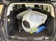 Billede af Ford S-Max 2,0 EcoBlue Titanium 150HK 8g Aut.