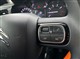 Billede af Citroën C3 1,2 PureTech Iconic 82HK 5d