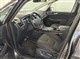 Billede af Ford S-Max 2,0 EcoBlue Titanium 150HK 8g Aut.
