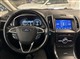Billede af Ford S-Max 2,0 EcoBlue Titanium 150HK 8g Aut.
