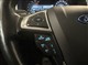 Billede af Ford S-Max 2,0 EcoBlue Titanium 150HK 8g Aut.
