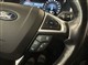 Billede af Ford S-Max 2,0 EcoBlue Titanium 150HK 8g Aut.