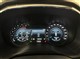 Billede af Ford S-Max 2,0 EcoBlue Titanium 150HK 8g Aut.