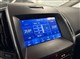 Billede af Ford S-Max 2,0 EcoBlue Titanium 150HK 8g Aut.