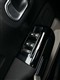 Billede af Citroën C3 1,2 PureTech Iconic 82HK 5d