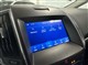 Billede af Ford S-Max 2,0 EcoBlue Titanium 150HK 8g Aut.