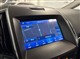Billede af Ford S-Max 2,0 EcoBlue Titanium 150HK 8g Aut.