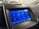 Billede af Ford S-Max 2,0 EcoBlue Titanium 150HK 8g Aut.