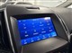 Billede af Ford S-Max 2,0 EcoBlue Titanium 150HK 8g Aut.