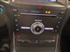 Billede af Ford S-Max 2,0 EcoBlue Titanium 150HK 8g Aut.