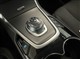 Billede af Ford S-Max 2,0 EcoBlue Titanium 150HK 8g Aut.