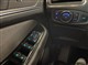 Billede af Ford S-Max 2,0 EcoBlue Titanium 150HK 8g Aut.
