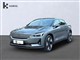 Billede af Polestar 2 EL LRSM Plus 299HK 5d Aut.