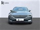 Billede af Polestar 2 EL LRSM Plus 299HK 5d Aut.