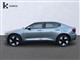 Billede af Polestar 2 EL LRSM Plus 299HK 5d Aut.