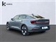 Billede af Polestar 2 EL LRSM Plus 299HK 5d Aut.