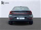 Billede af Polestar 2 EL LRSM Plus 299HK 5d Aut.