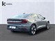Billede af Polestar 2 EL LRSM Plus 299HK 5d Aut.