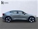 Billede af Polestar 2 EL LRSM Plus 299HK 5d Aut.